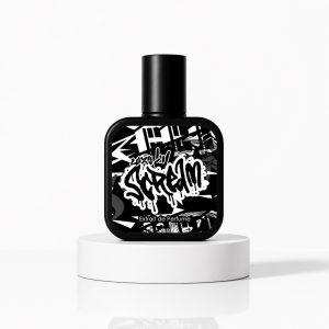Luxy STREAM – Extrait de Perfume